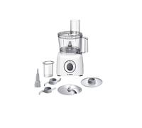 Bosch Procesador de alimentos compacto