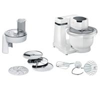 Bosch Procesador de alimentos Serie 2 MUMS2AW01