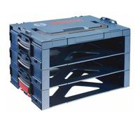 Bosch ‎1600A001SF Azul
