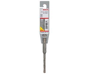 Bosch Profesional 2 608 831 007 accesorio para adaptador de taladro - accesorios
