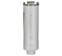 Bosch Profesional 2608587339 - Broca cilíndrica