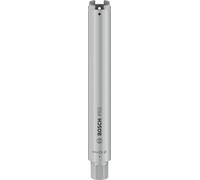 Bosch Profesional 2608601405 - Corona diamante. Best Universal dry: 62x400