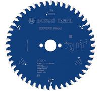 Bosch Profesional Disco de sierra circular CSB Expert 2608644018 para madera 160x20x48D