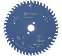 Bosch Hoja de sierra circular Expert for Wood, 160 x 20 x 2,2 mm, 48 dientes - 2608644018