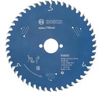 Bosch Profesional 2608644049 - Disco de sierra circular CSB Expert madera: 190x30x48D