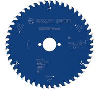 Bosch Profesional Disco de sierra circular CSB Expert 2608644049 madera 190x30x48D