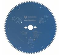 Bosch Profesional 2608644115 - Disco de sierra circular CSB Expert Aluminium: 305x30x96D