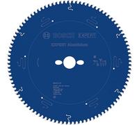 Bosch Profesional 2608644115 - Disco de sierra circular CSB Expert Aluminium: 305x30x96D