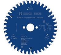 BOSCH Hoja de sierra Expert para laminado de alta presión 140 x 20 x 1,8 mm, 42 2608644131