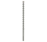 Bosch Profesional 2608685867 - Broca SDS