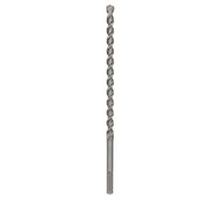Bosch profesional 2608685867 - broca sds