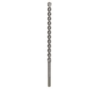 Bosch profesional 2608685869 - broca sds