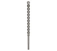 Bosch Profesional Broca SDS 2608685875