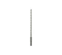 Bosch Profesional 2608831009 - Broca extralarga SDS-Plus 6 mm