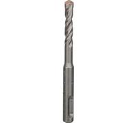 Bosch Profesional 2608831018 - Broca SDS-Plus 8 mm