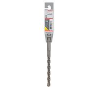 Bosch Profesional 2608831025 - Broca larga SDS-Plus 10 mm