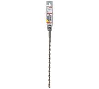 Bosch Profesional 2608831027 - Broca superlarga SDS-Plus 10 mm
