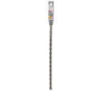 Bosch Profesional 2608831035 sds-plus-3 - Broca para martillo perforador (12 x 300 x 360 mm
