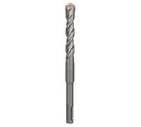 BOSCH Taladro percutor SDS-plus-3 14 x 100 x 160 mm 2608831038