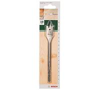Bosch Profesional 2609255265 - Broca helicoidal (tamaño: 19mm)