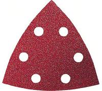 Bosch Profesional 2609256957 - Accesorio de herramienta eléctrica (tamaño: 93mm)