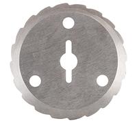 Bosch Profesional 2609256997 - Cuchilla de recambio para Xeo