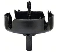 Bosch Profesional 2609256D11 - Accesorio para sierras perforadoras