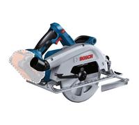 Bosch Profesional Biturbo Sierra Circular 18V Solo Herramienta BSH6016B5000 Gks
