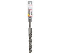Bosch Profesional - Broca Sds Plus-3 20X150X200