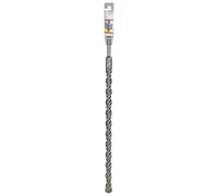 Bosch Profesional - Broca Sds Plus-3 20X400X450