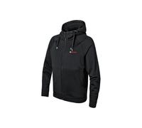 Bosch Profesional Calefactado Sudadera Grande 95% Poliéster Ghh 12+ 18V Xa