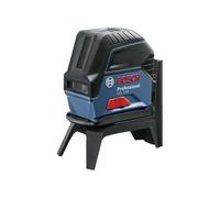Bosch Profesional Combi Laser + LR 6 Receptor 3 X Aa 1.5V LR6 Bat BSH601066F01