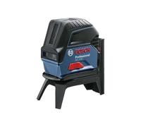 Bosch Profesional Combi Laser + LR 6 Receptor 3 X Aa 1.5V LR6 Bat BSH601066F01