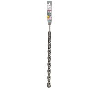 Bosch Profesional E-Werkzeuge SDS-plus taladro S3 2 608 831 057 22 x 300 350 mm 6949509209887