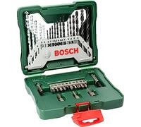 Bosch Profesional Fastener Drive Bit, Azul