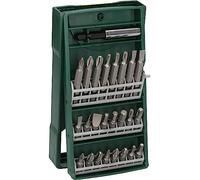 Bosch X-Line 25 pieza(s)