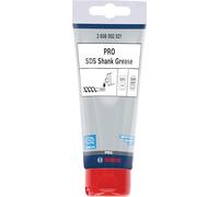 Bosch Profesional Grasa de mantenimiento 100ml | Professional Accesorios Martillo perforador