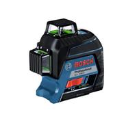 Bosch Profesional Laser 360° BM 1 Soporte Universal GLL 3-80 CG