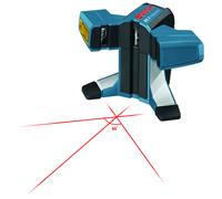 Bosch GTL 3