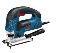 Bosch Profesional Manija Arco Sierra 780W 110V Cortes Madera & Metales Gst