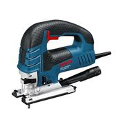 Bosch Profesional Manija Arco Sierra 780W 110V Cortes Madera & Metales Gst