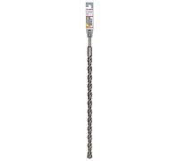 Bosch Profesional Plus-3 SDSplus taladro 18 x 400 450 mm