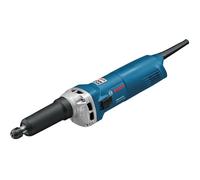 Bosch Profesional Recto Triturador 750W 110V Boquilla Diámetro 8mm BSH601222160