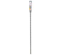 Bosch Profesional SDS-PLUS-3 broca 10 x 400