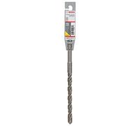 Bosch Profesional SDS plus-3 - Brocas (Taladro)