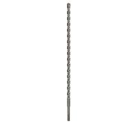 Bosch Profesional Brocas SDS-PLUS-3 14 x 400