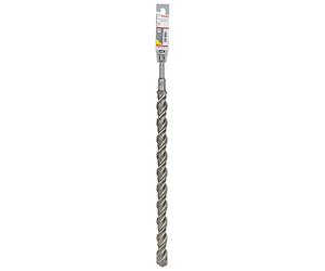 Bosch Profesional SDS-PLUS-3 de brocas 25 x 400