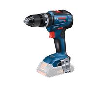 Bosch Profesional Taladro Combi 18V Básico Unidad sin Llave Chuck BSH6019H5302
