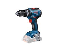 Bosch Profesional Taladro Combi 18V Básico Unidad sin Llave Chuck BSH6019H5302