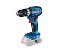 Bosch Profesional Taladro Combi 18V Básico Unidad sin Llave Chuck BSH6019K3300